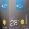 Schwalbe Binnenband - DV17 - 28 Inch X 1.10 - 1.75 - Hollands Ventiel - 40mm