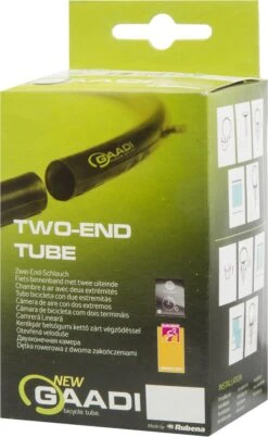 Gaadi Binnenband 28 Inch (32/37-622/635) Fv 47mm -BASIL Verkoop 737x1200 3