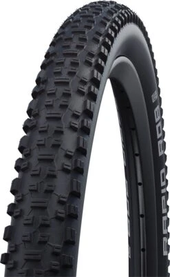 Schwalbe Buitenband - Rapid Rob K-Guard - 29 Inch X 2.10 - Zwart -BASIL Verkoop 737x1200 5