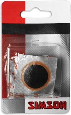 Simson Kv Plakkers 25mm -BASIL Verkoop 740x1200 3