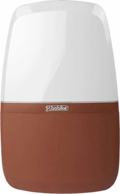 Bobike Windscherm Exclusive - Urban Black -BASIL Verkoop 741x1200 4