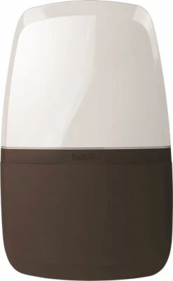 Bobike Windscherm Exclusive - Urban Black -BASIL Verkoop 741x1200 5