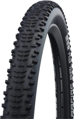 MTB Band Schwalbe - ADDIX RACING RALPH 29X2.25 TWINSKIN TL-R VOUW -BASIL Verkoop 742x1200 2