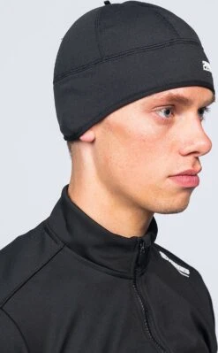 21Virages Helmmuts Winter Warm -BASIL Verkoop 742x1200 5