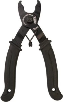 KMC Quick-link Kettingtang - Missing Link Tang - Ketting Gereedschap - 8/9/10 Speed Sluitschakels 11 KMC Quick-link Kettingtang - Missing Link Tang - Ketting Gereedschap - 8/9/10 Speed Sluitschakels -BASIL Verkoop 743x1200 6