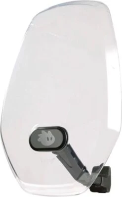 Windscherm Thule Yepp 21 Windscherm Thule Yepp -BASIL Verkoop 745x1200 2