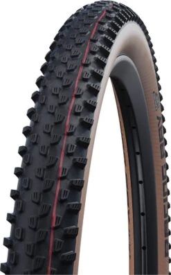 Schwalbe Buitenband Racing Ray 29 X 2.25 Inch (57-622) Zwart