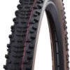 Schwalbe Buitenband Racing Ralph 29 X 2.25 (57-622) Zwart/bruin -BASIL Verkoop 746x1200