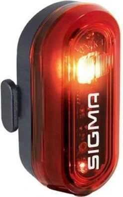 SIGMA SPORT Sigma CURVE Led Achterlicht - Inclusief Batterijen -BASIL Verkoop 746x1200 4