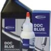 Schwalbe Doc Blue Professional - Bandenreparatiekit - 500 Ml -BASIL Verkoop 747x1200 1