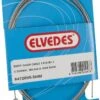 Schakel Binnenkabel Elvedes Voor Shimano 2250mm RVS ø1,1mm Shimano N-nippel (op Kaart) -BASIL Verkoop 748x1200 1