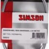 Simson Rem Binnenkabel Universeel 2,25m -BASIL Verkoop 748x1200 2