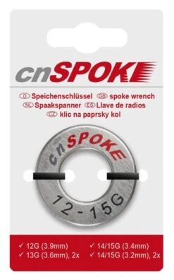 Cnspoke Spaaksleutel 3,2 / 3,4 / 3,6 / 3,9 Mm Staal -BASIL Verkoop 749x1200 2