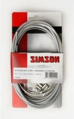 Simson Remkabelset Universeel Grijs 12 Simson Remkabelset Universeel Grijs -BASIL Verkoop 750x1200 2
