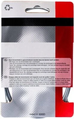 Simson Rem Binnenkabel Universeel 2,25m 10 Simson Rem Binnenkabel Universeel 2,25m -BASIL Verkoop 751x1200 2