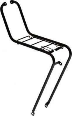 Steco Voordrager 26/28 Inch Staal Matzwart 8 Steco Voordrager 26/28 Inch Staal Matzwart -BASIL Verkoop 753x1200 1