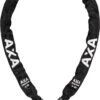 AXA Absolute 5 Kettingslot - Slot Voor Fietsen - 90 Cm - 5 Mm - Zwart -BASIL Verkoop 757x1200 1