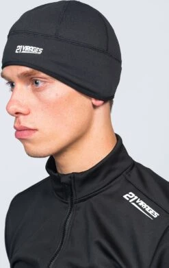 21Virages Helmmuts Winter Warm -BASIL Verkoop 758x1200 1