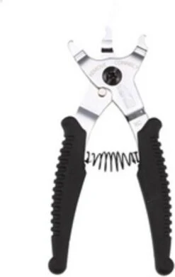 Super B Gereedschap Superb Tang Missinglink Openen En Sluiten Met Comfort Gri - ZWART -BASIL Verkoop 759x1200 1