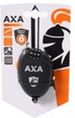 Axa Micro Lock Roll 75 Cm -BASIL Verkoop 761x1200