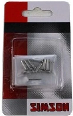 Simson Binnenkabel Eindhuls -BASIL Verkoop 761x1200 4