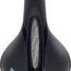 Selle Royal Zadel Respiro Moderate 5131 Unisex GEL -BASIL Verkoop 761x1200 5