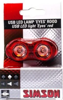 Simson Achterlicht Eyes Usb Led Oplaadbaar Zwart 28 Simson Achterlicht Eyes Usb Led Oplaadbaar Zwart -BASIL Verkoop 762x1200 2
