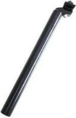 Vwp Zadelpen Vast Atb 30.9 X 350 Mm Aluminium Zwart -BASIL Verkoop 768x1200 7