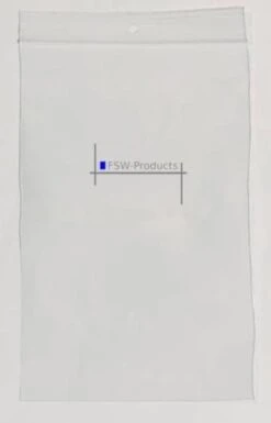 FSW-Products - 1 Stuk - Zadelhoes - Dubbelzijdige Coating - Waterdichte Zadelhoes - Fietszadelhoes - Zadeldekje - Zadeldek - Regenhoes - Cover Voor Zadel Tegen Regen - Zadelhoesbescherming - Regenhoes Zadel - Fietsaccessoires - Zwart - Zadelcover -BASIL Verkoop 770x1200 1