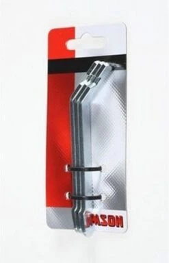 Gereedschap Simson Bandafnemers Metaal 020551 -BASIL Verkoop 772x1200 2