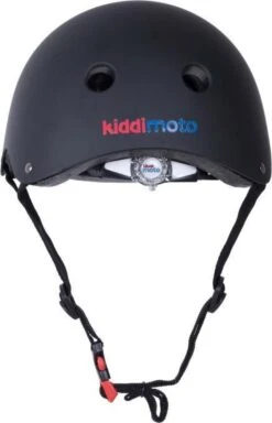 Kiddimoto Helm Zwart Mat Small 10 Kiddimoto Helm Zwart Mat Small -BASIL Verkoop 772x1200