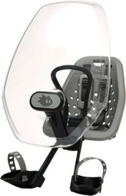 Windscherm Thule Yepp 15 Windscherm Thule Yepp -BASIL Verkoop 773x1200 5