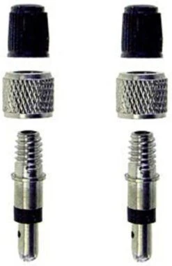 Benson Losse Fietsventiel Dunlop - Blitz - Hollands Met Stopdopje - 2 Stuks 11 Benson Losse Fietsventiel Dunlop - Blitz - Hollands Met Stopdopje - 2 Stuks -BASIL Verkoop 775x1200 3