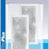 PROPLUS Pro Plus Reflector Zelfklevend - 82 X 36 Mm - Wit - 2 Stuks -BASIL Verkoop 778x1200 1