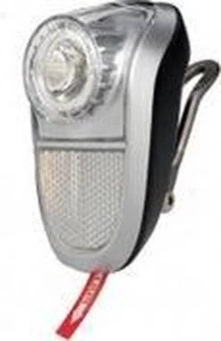 Simson Taillight Regular - Achterlicht - Batterijen 14 Simson Taillight Regular - Achterlicht - Batterijen -BASIL Verkoop 779x1200 3