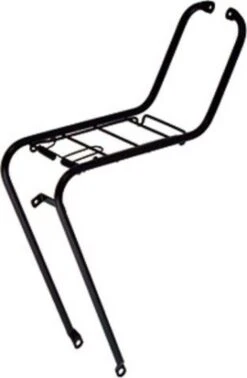 Steco Voordrager 26/28 Inch Staal Matzwart 11 Steco Voordrager 26/28 Inch Staal Matzwart -BASIL Verkoop 784x1200 1