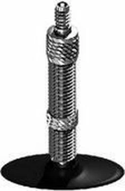 Schwalbe Binnenband 16 X 1.75 / 2.50 (47/62-305) Dv 32 Mm -BASIL Verkoop 785x1200 1