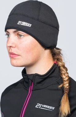 21Virages Helmmuts Winter Warm -BASIL Verkoop 785x1200 4