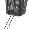 Fietsmand 26/28 Inch Voor 15 Liter Zwart 19 Fietsmand 26/28 Inch Voor 15 Liter Zwart -BASIL Verkoop 786x1200 1