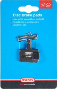 Elvedes Schijfremblokken 6854mc E-bike Shimano/tektro/draco -BASIL Verkoop 786x1200 4