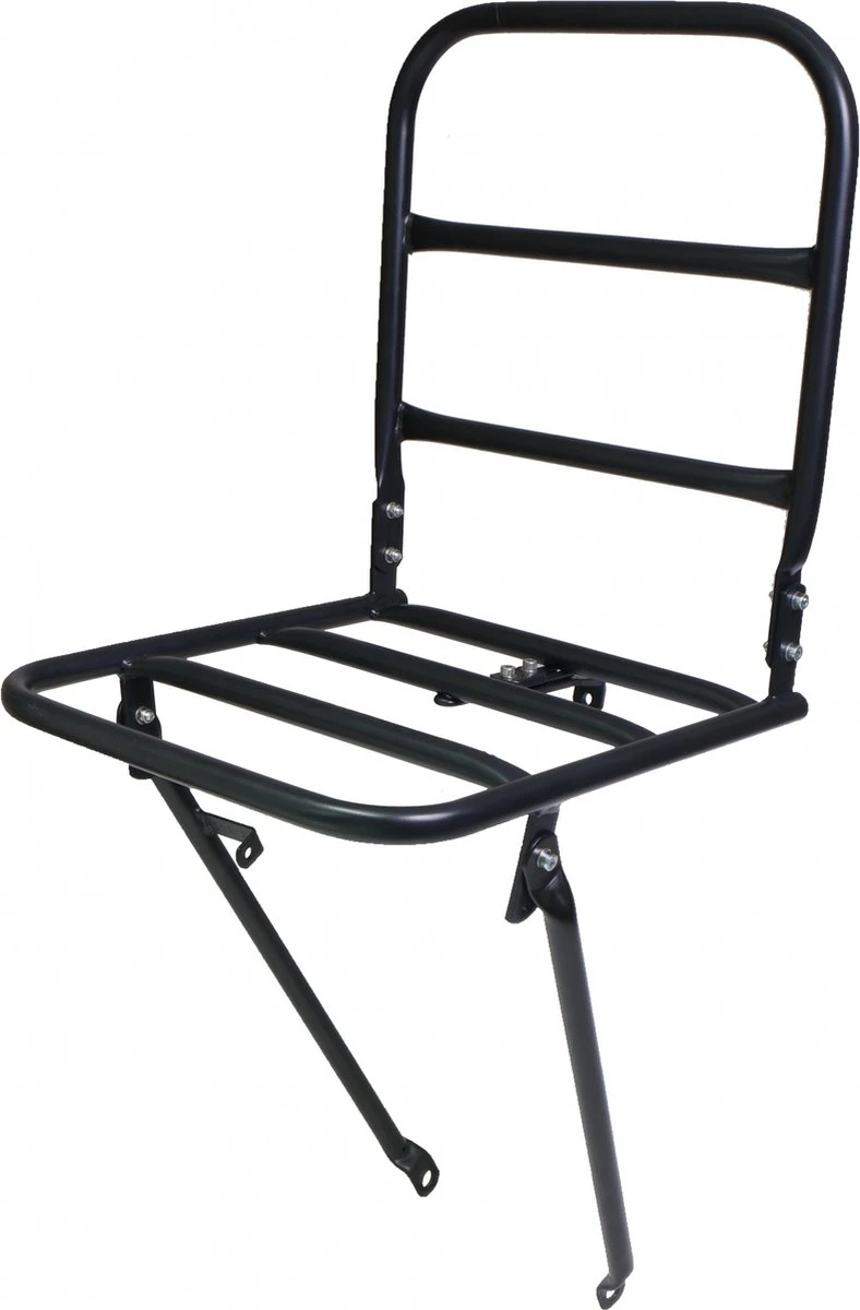 Steco Voordrager Met Kroonboutmontage 30 X 30 Cm Staal Matzwart 1 Steco Voordrager Met Kroonboutmontage 30 X 30 Cm Staal Matzwart