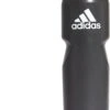 Adidas Bidon - Zwart/wit/rood -BASIL Verkoop 792x1200 8