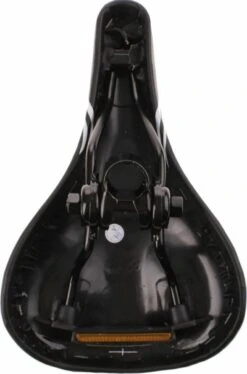 Merkloos Racefiets Zadel ATB/MTB - Fietszadel - Unisex Dames / Heren - Extra Comfortabel - Ventilered Met Stuituitsparing - Fiets Zadel - Fietszadel - Comfort Fietszadel - Met Gel Voor Extra Comfort -MTB Mountainbike Sport Gel Zadel - Sportfiets Fietszadel 13 Merkloos Racefiets Zadel ATB/MTB - Fietszadel - Unisex Dames / Heren - Extra Comfortabel - Ventilered Met Stuituitsparing - Fiets Zadel - Fietszadel - Comfort Fietszadel - Met Gel Voor Extra Comfort -MTB Mountainbike Sport Gel Zadel - Sportfiets Fietszadel -BASIL Verkoop 792x1200 9