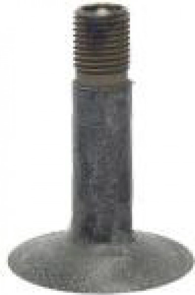 Schwalbe Binnenband 16 Inch (47/62-305) Av 40 Mm 5 Schwalbe Binnenband 16 Inch (47/62-305) Av 40 Mm - Afbeelding 5