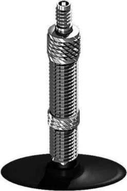 Schwalbe Binnenband 22 Inch (40/54-457) Dv 40 Mm -BASIL Verkoop 796x1200 2