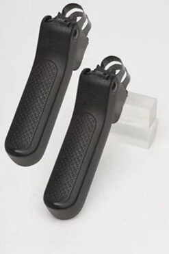 GMG Yepp 020940 - Voetsteunen - Zwart -BASIL Verkoop 798x1200 11