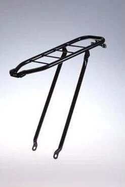 Steco Bagagedrager Omafiets 28 X 1 1/2 Zwart -BASIL Verkoop 798x1200 6