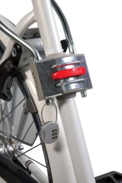 Qibbel Kabelslot Voor Kinderstoeltje -BASIL Verkoop 799x1200 12