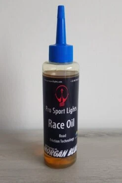 Kettingolie Fiets Morgan Blue 125 Cc - Smeermiddel - Fiets Olie - Fietsketting Smeermiddel -BASIL Verkoop 799x1200 14