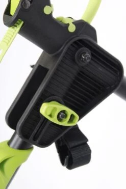 BuzzRack Buzzrak Colibri Fietsendrager - 1 Fiets -BASIL Verkoop 800x1200 23